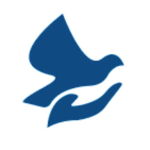 Anglian Lifts logo