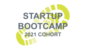 Startup Peterborough