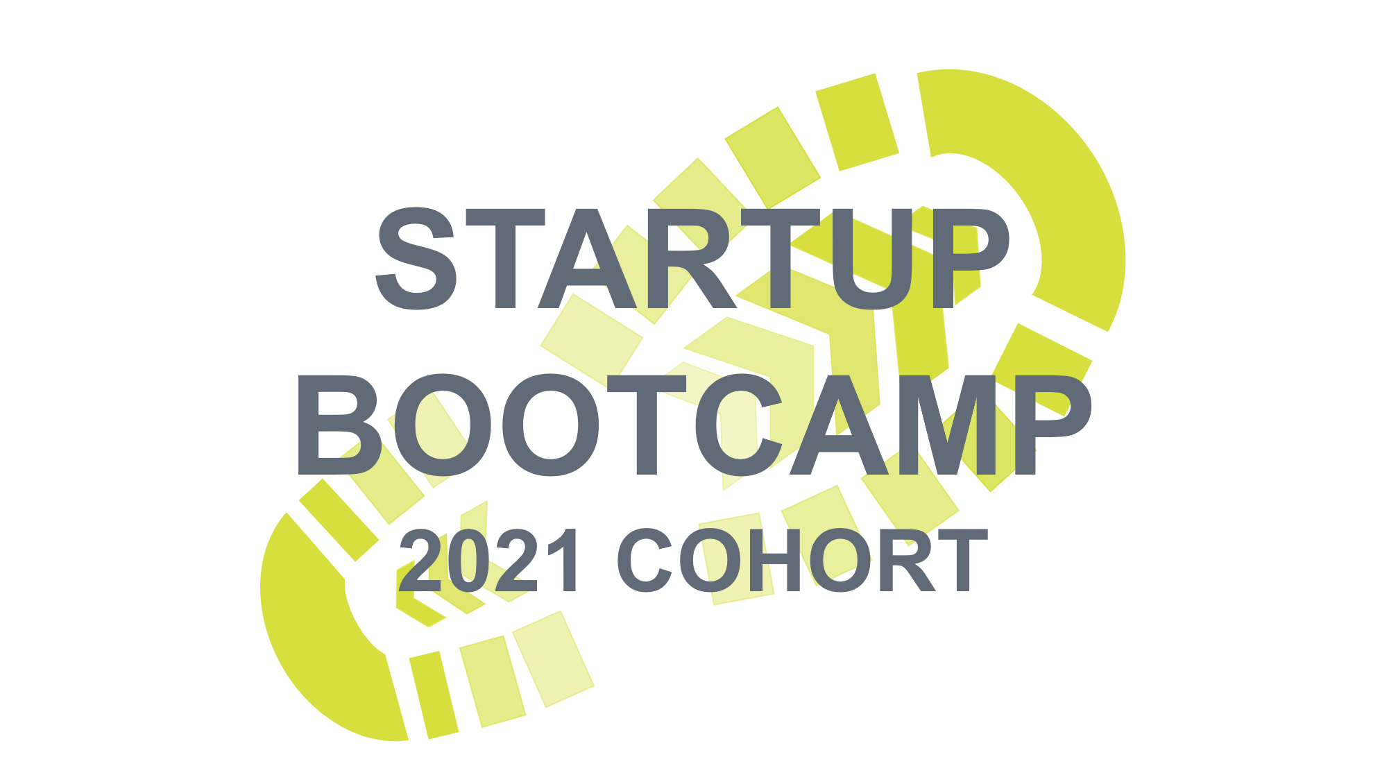 Startup Peterborough