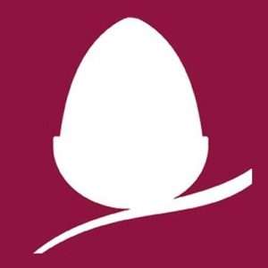 Acorn Stairlifts Logo