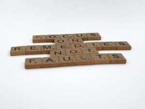 Handicare 1100 error codes