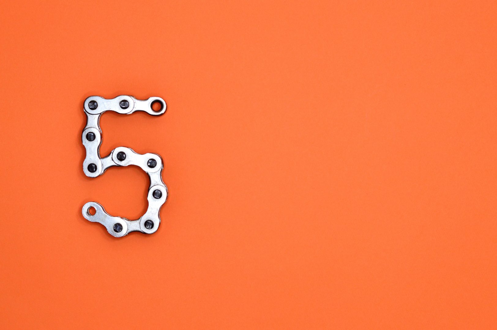 Benefits of choosing a local lift company