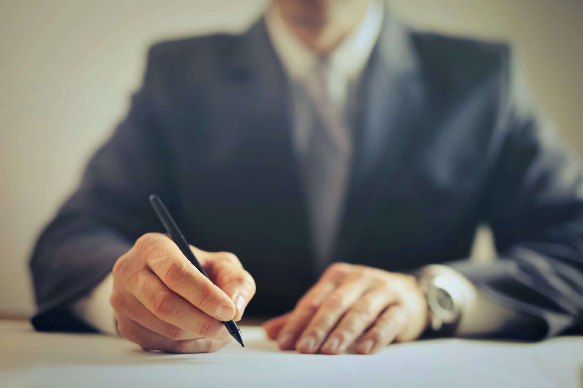 Anglian Lifts Greatwell Homes Contract