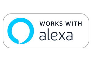 PVE Alexa Integration