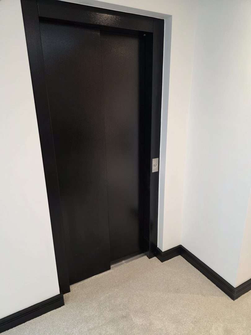 TKE Home Solutions