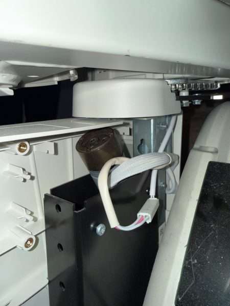 Stairlift Repairs