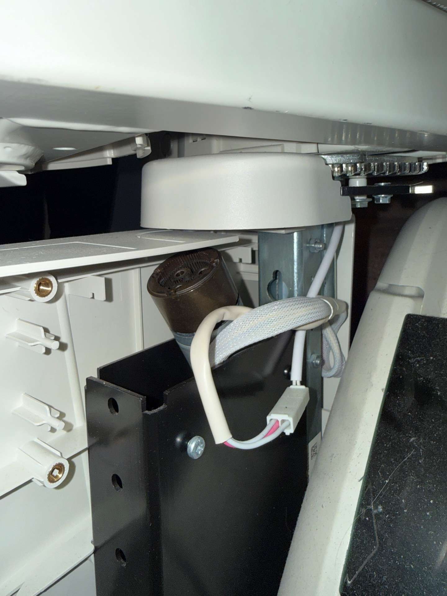 Stairlift Repairs